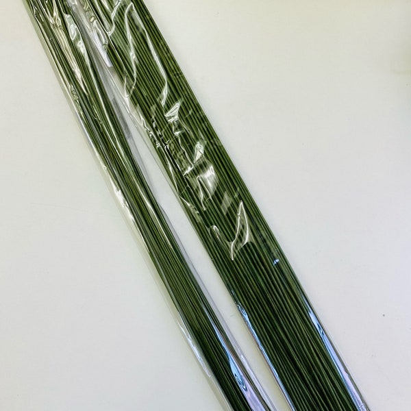 Gum Paste Blossoms Etsy