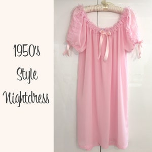 Night dress fancy cheap