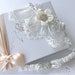 see more listings in the Luxury Wedding Garters section