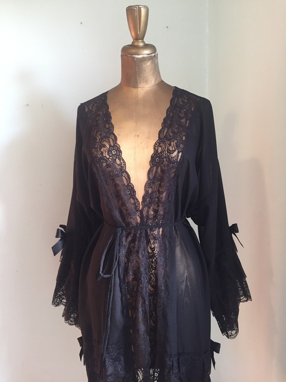Frilly loungewear new arrivals