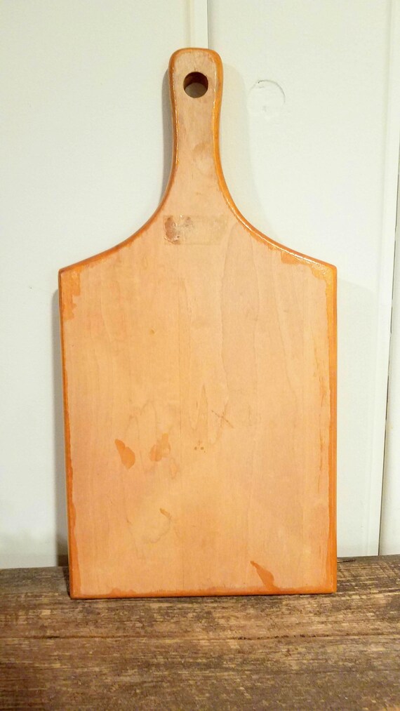Volkommon Till Vort Hiem Decorative Cutting Board Retro Scandinavian Kitchen Decor Welcome To Our Home Wall Hanging