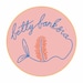 betty