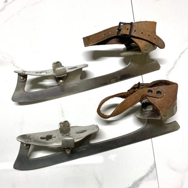 Union Hardware Co Etsy