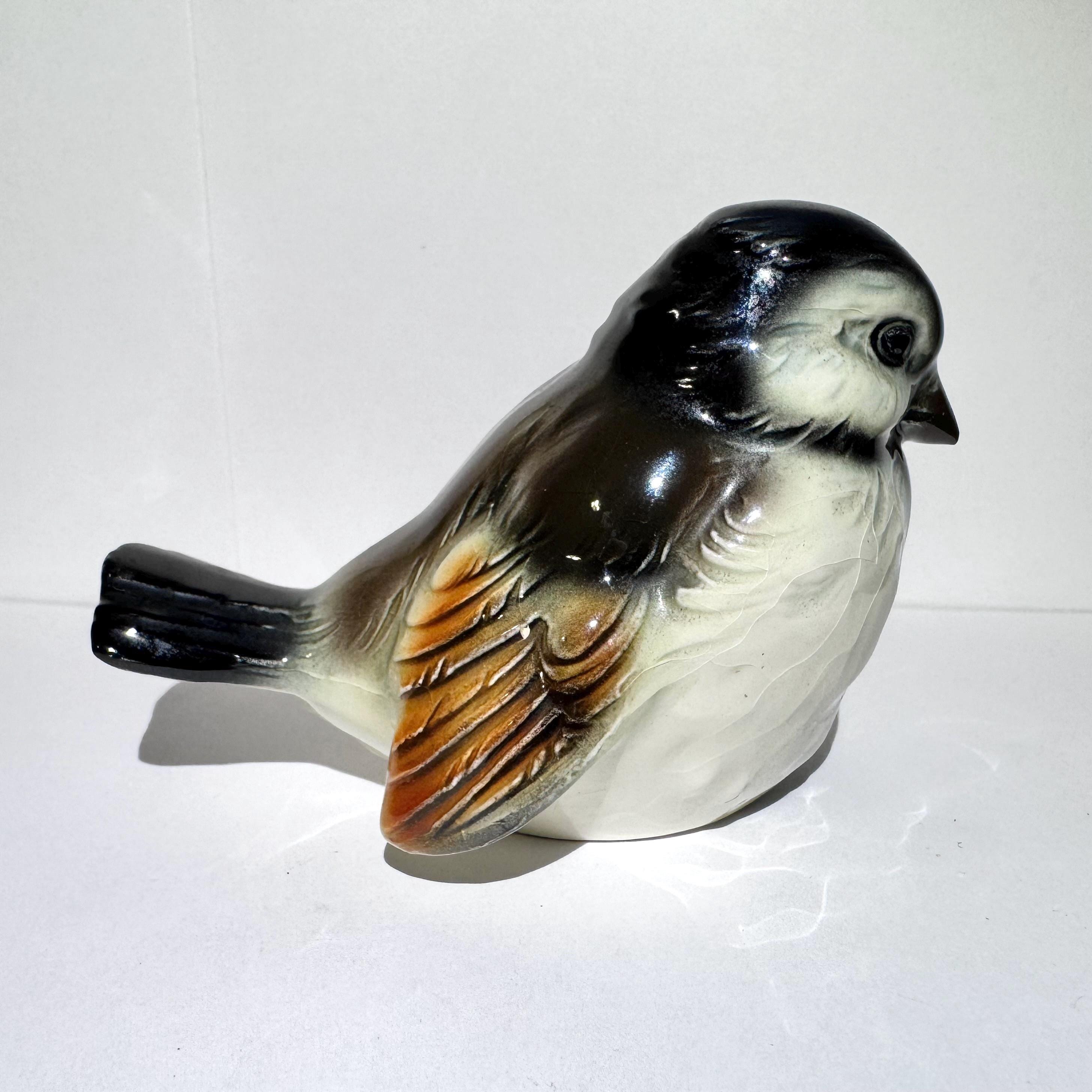 Goebel Bird Cv 74 - Etsy