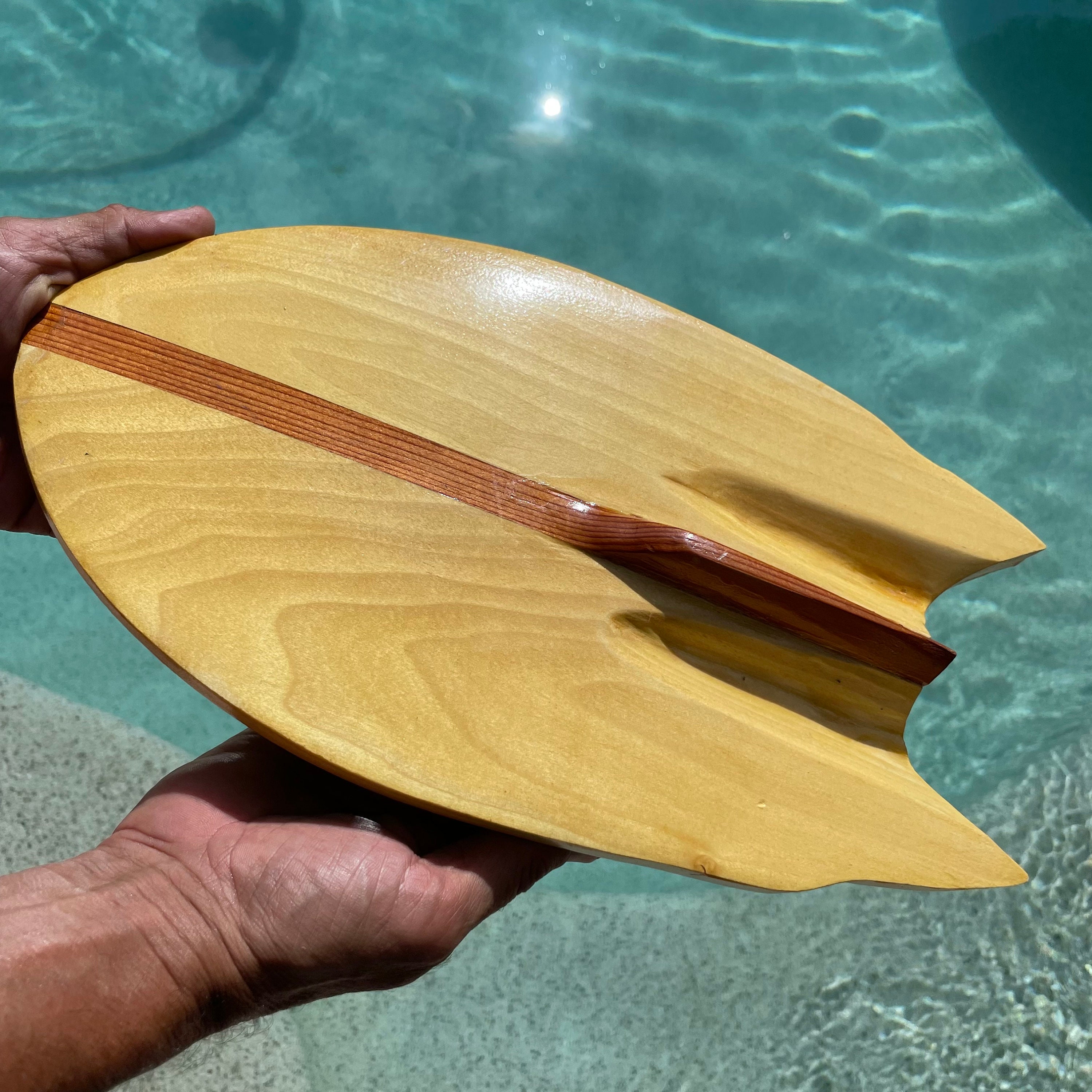 サーフィン・ボディボード Dutch Surfboards hand planes DUTCH HANDPLANES – Thalia Surf Shop