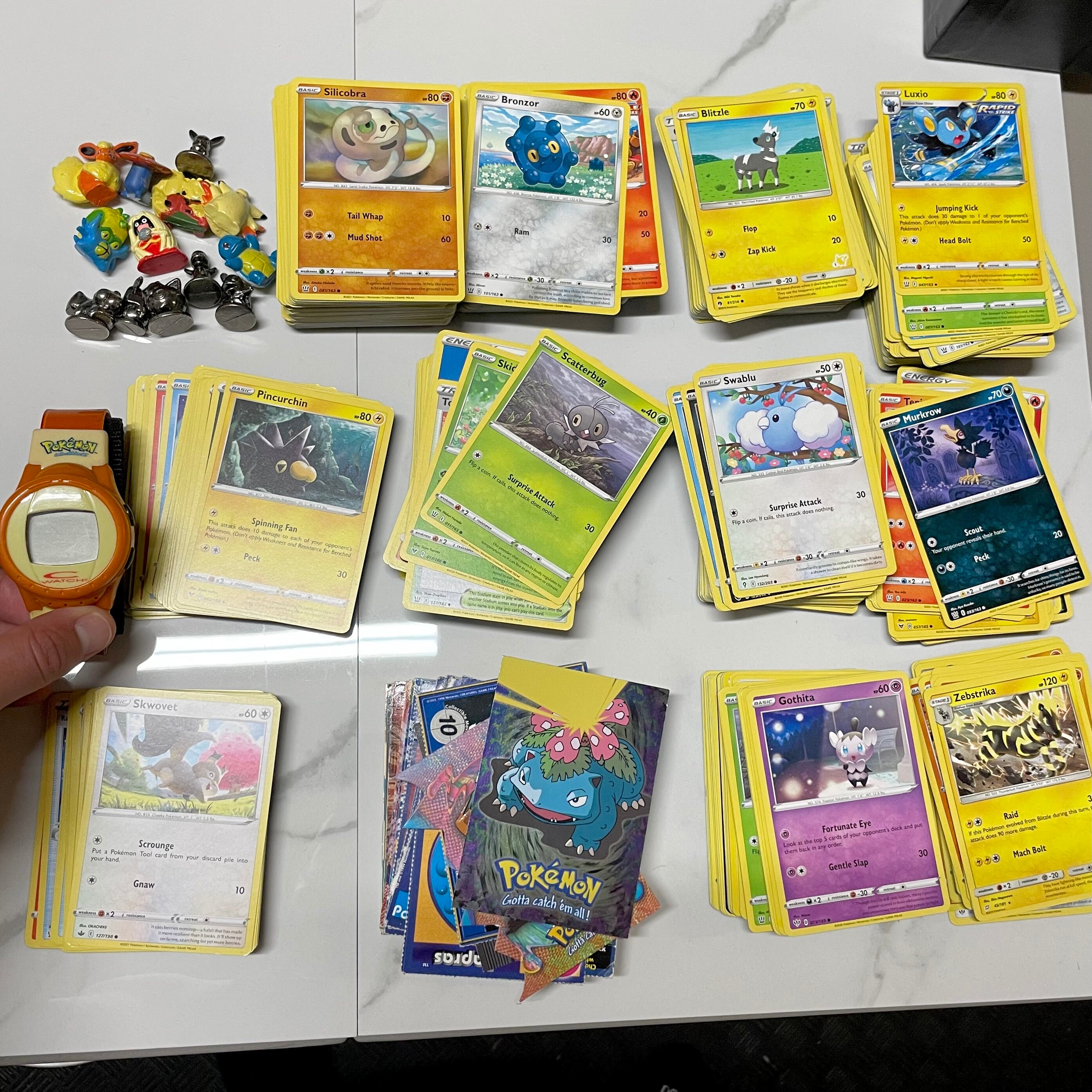 モーモーミルク ステンレスボトル Pokémon World Market モーモーミルク ステンレスボトル Pokémon World Market - メルカリ