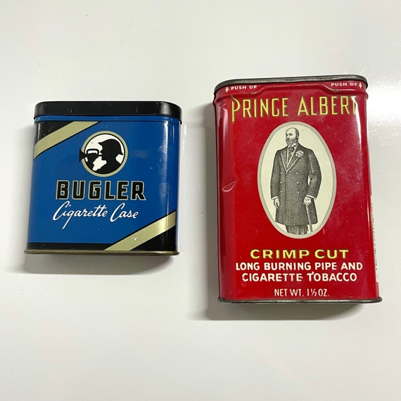 cigarettes flavor Flavored Tobacco Products