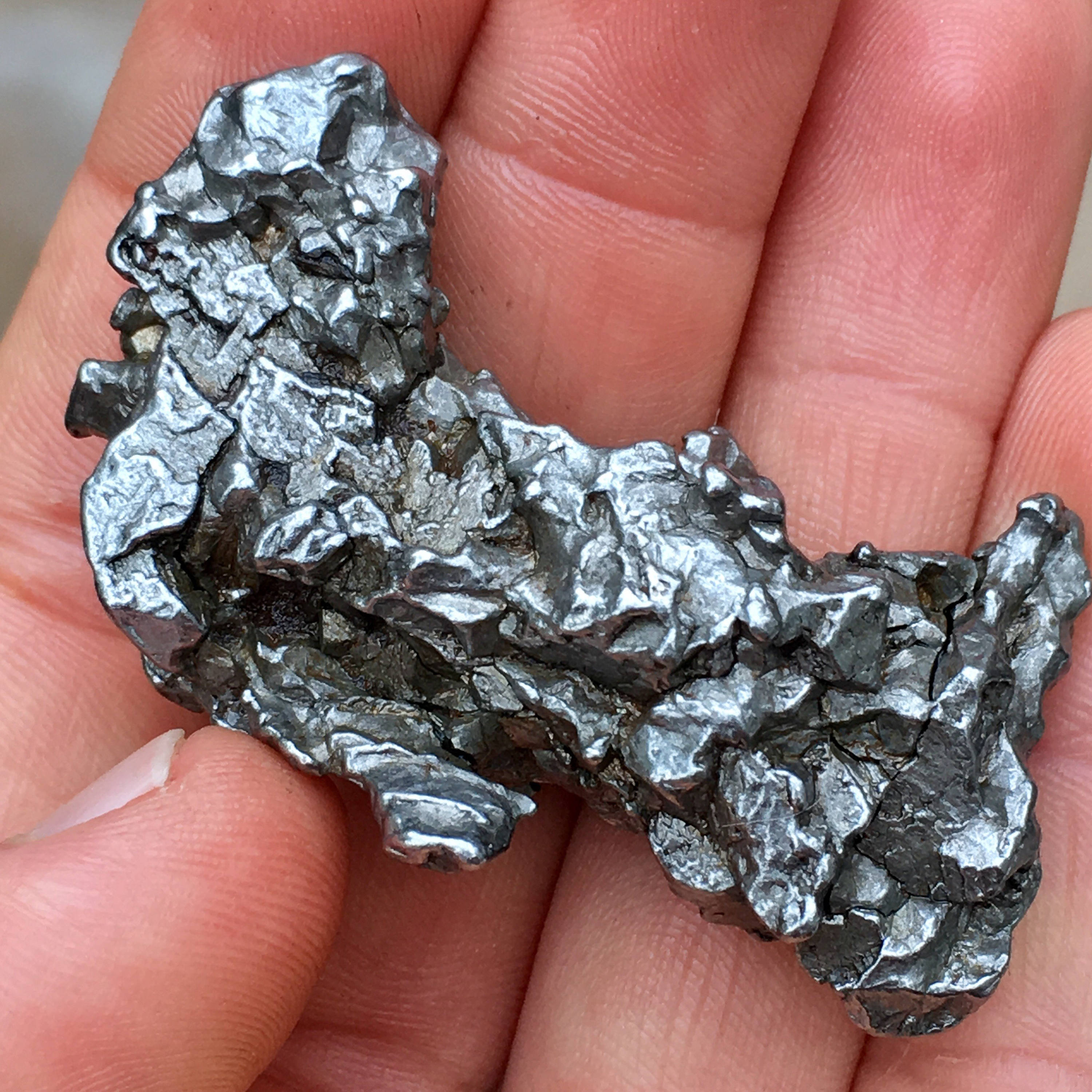 diamond meteorite diamond meteorite