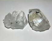 このショップの商品