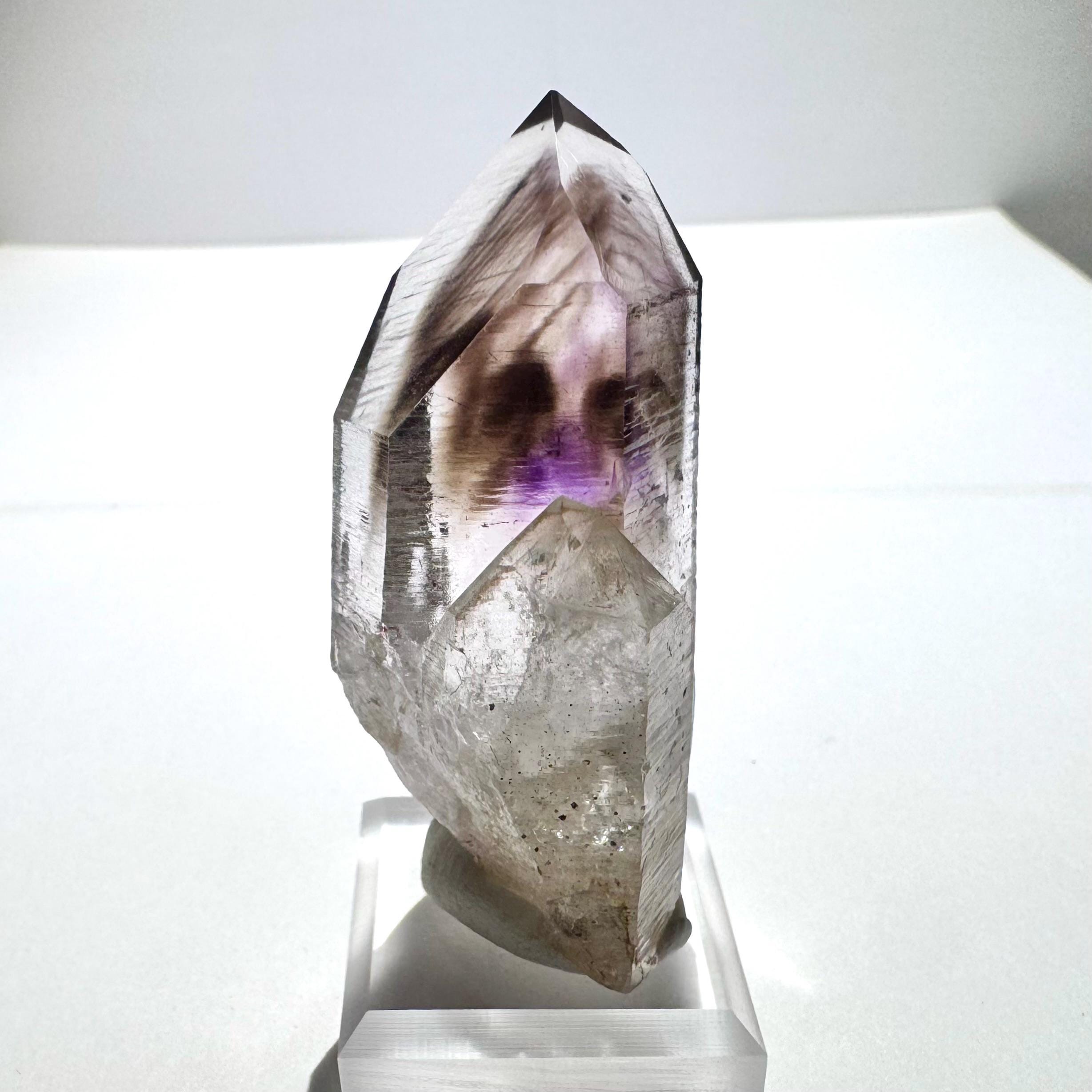 Goboboseb Quartz - Etsy