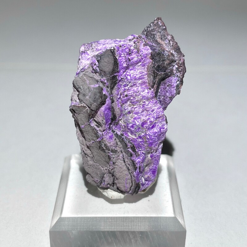 Sugilite - Etsy