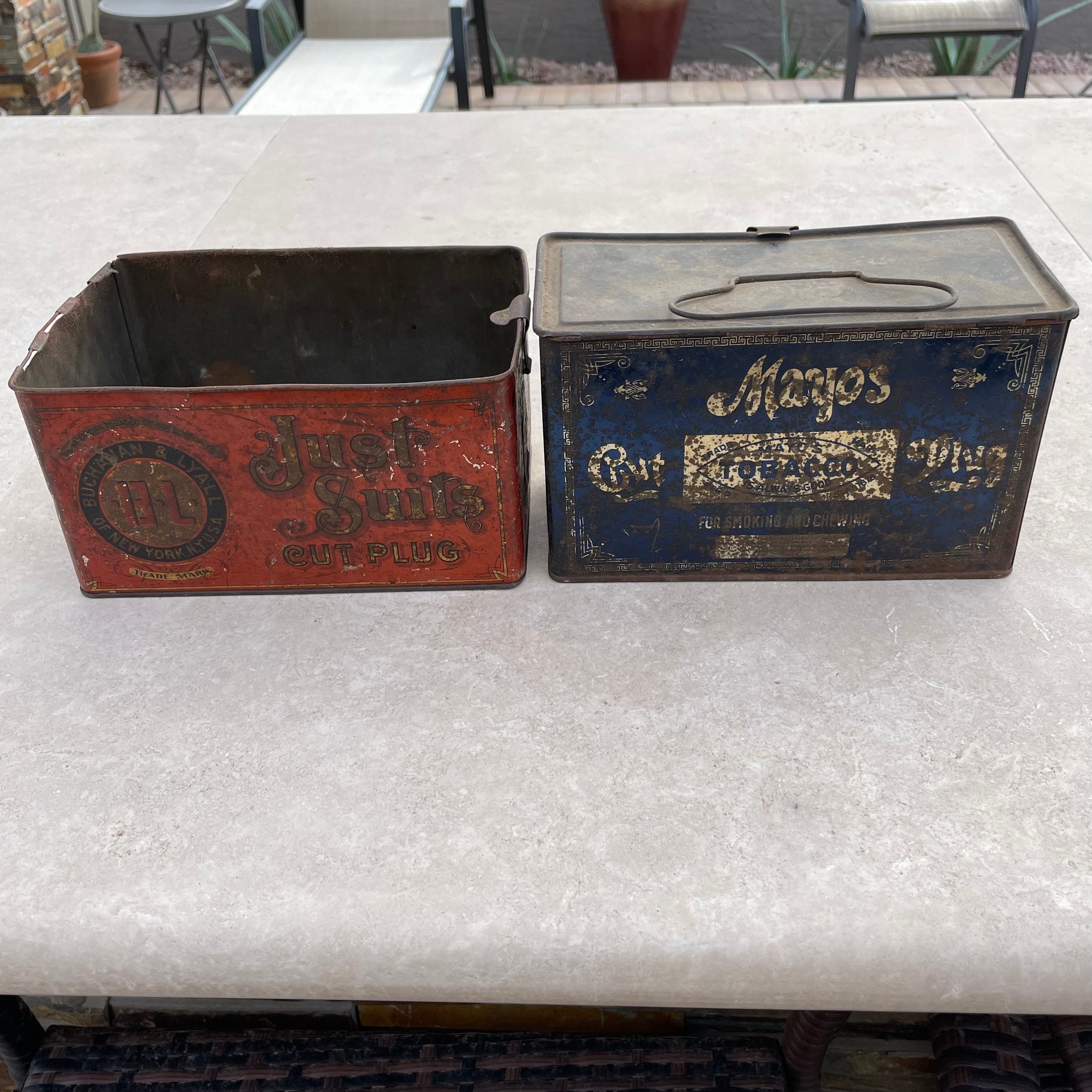 american spirit rolling tobacco near me American Spirit Tobacco Rolling Papers Tin EMPTY Discontinued RARE Light  Blue