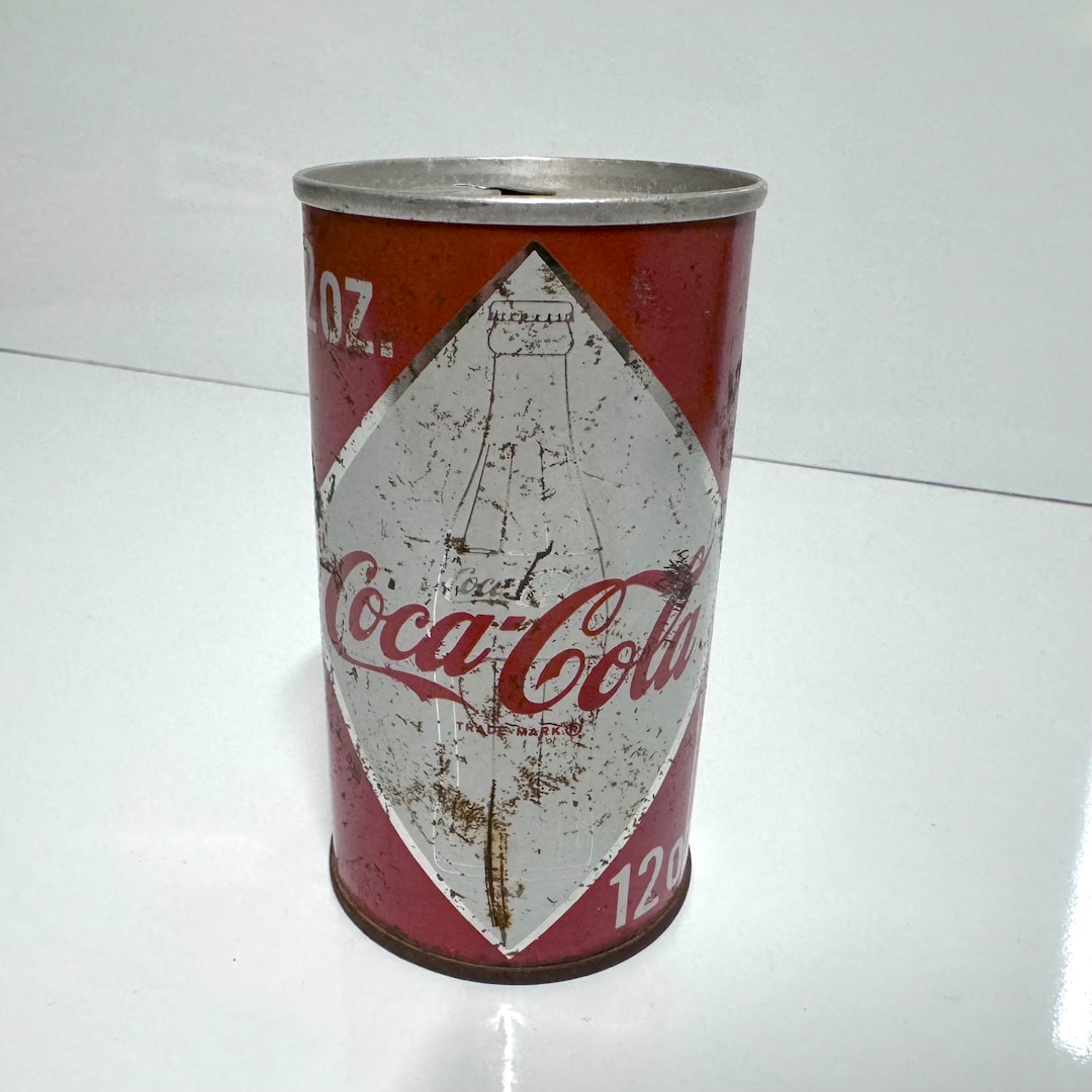 il_1080xN.6132991358_o5cc.jpg
