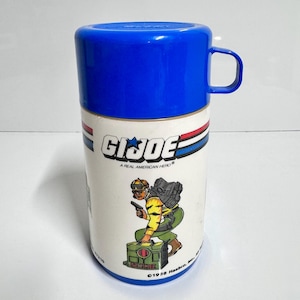 Aladdin Travel Mug - Etsy