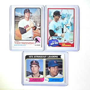 1981 Topps Baseball Stickers - You Pick - EX-MT Condition - Free Shipping