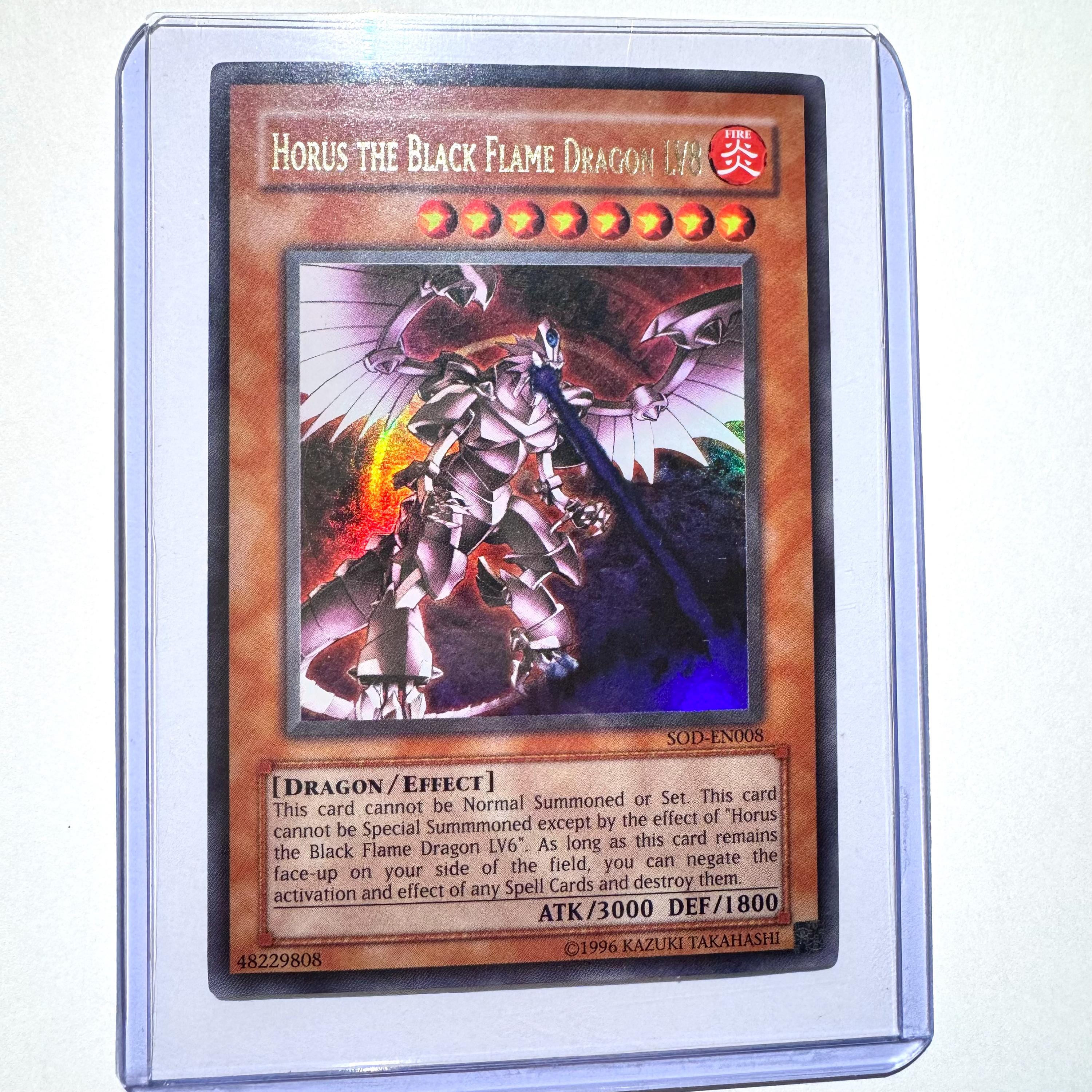 yu gi oh first edition cards Yu-Gi-Oh! Rarity Collection 5