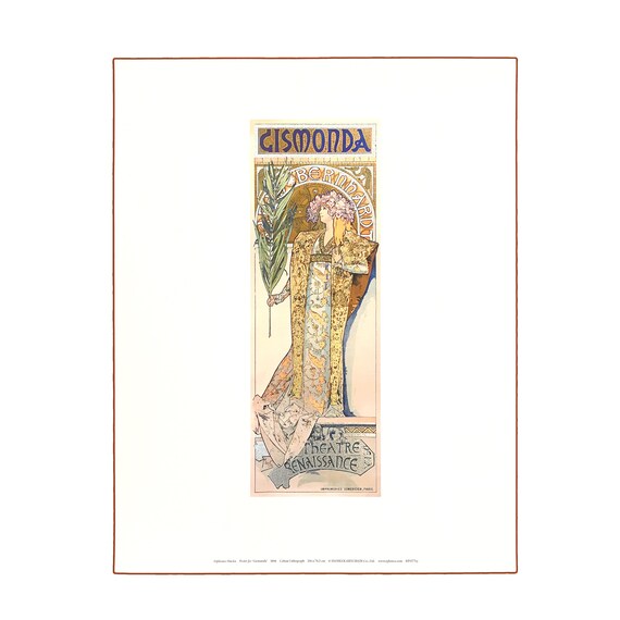 1926 Vintage TODHUNTER BIRDS /"SPARROW HAWK/" STUNNING 90 YEARS OLD Lithograph