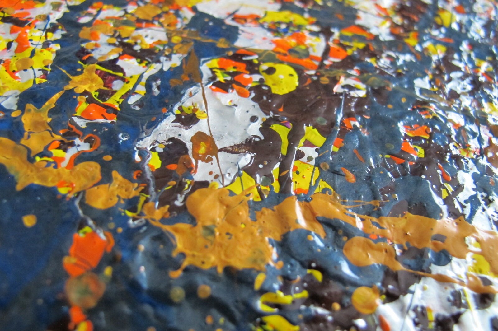 jackson-pollock-style-drip-painting-hand-painted-signed-with