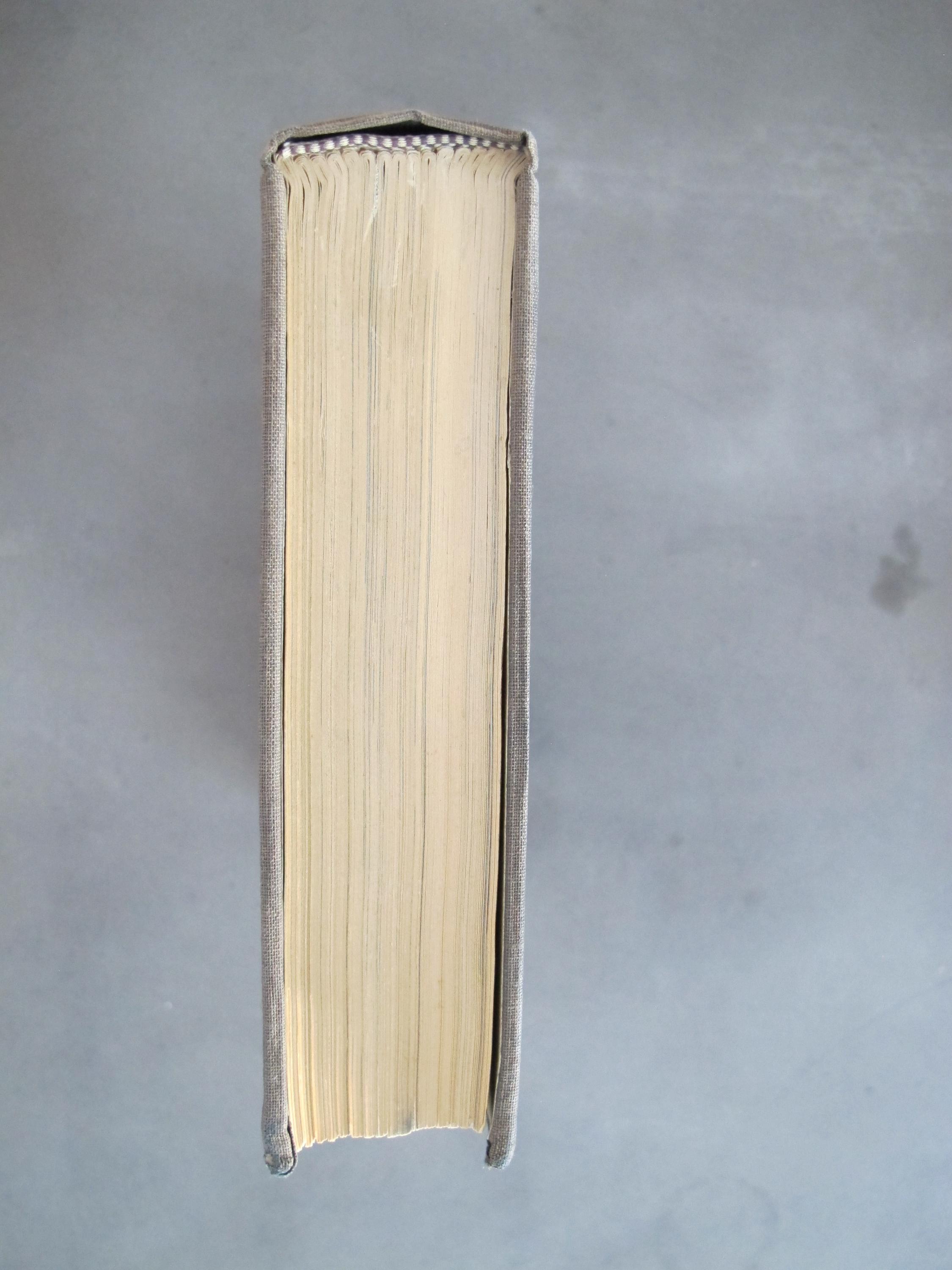 チャールズ・チャップリン 直筆サイン入り 初版 自伝 希少コレクターズ