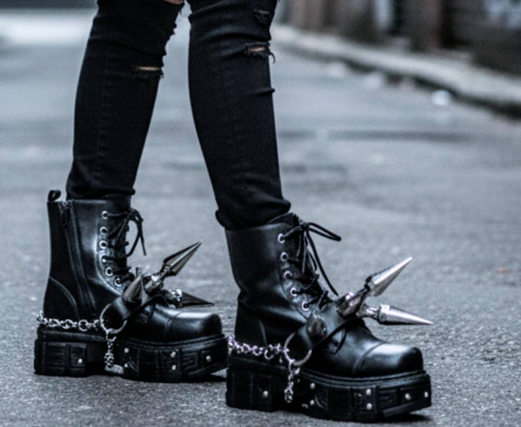Boot straps - Etsy 日本