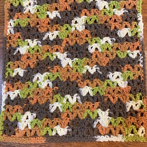 dish cloth, crocheted dishcloth, cotton dishcloth, dishcloths, dishtowels