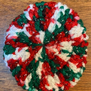 earmuffs, christmas earmuffs, crocheted earmuffs, earmuffs, hats and caps