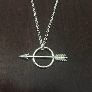arrow necklace, arrow pendant, arrow jewelry, silver arrow necklace, silver arrow, arrow, arrows, indian necklace, silver necklace, necklace