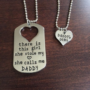 daddy, daddys girl, daddy gifts, daddy daughter, daddy to be, gifts for dad, dad, dad gifts, new dad gift, new dad, dad gifts from daughter