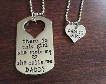 daddy, daddys girl, daddy gifts, daddy daughter, daddy to be, gifts for dad, dad, dad gifts, new dad gift, new dad, dad gifts from daughter