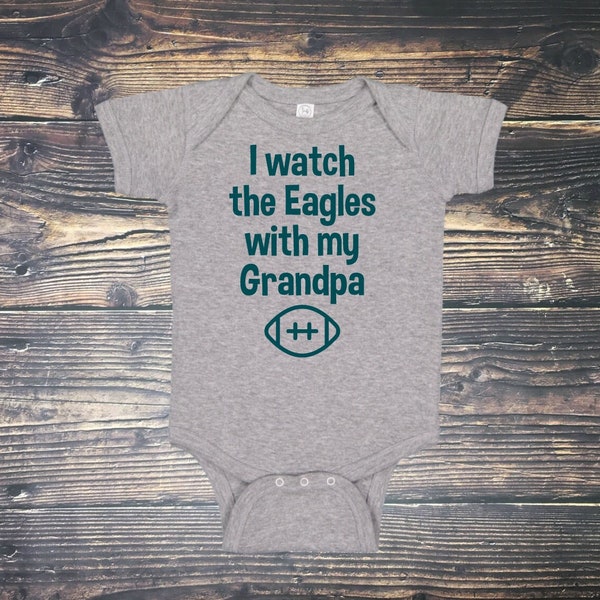 Eagles baby, Eagles baby clothes, Eagles baby bodysuit, Eagles baby outfit, Eagles baby boy, Eagles baby girl, Eagles baby gift, Eagles gift