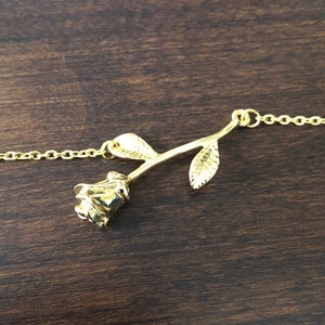 rose bracelet, gold rose bracelet, rose, rose jewelry, rose braclets, rose braclet, braclet, rose gifts, rose bangle, charm bracelet, bangle