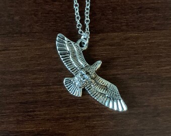eagle, eagle necklace, eagle pendant, eagle gifts, eagle jewelry, eagle pendant necklace, eagle gifts for women, eagles necklace, eagles