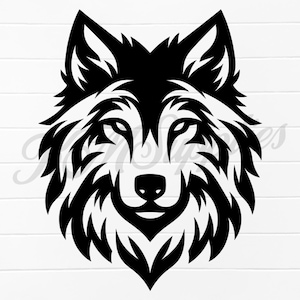 wolf head png, wolf head svg, wolf silhouette, wolf silhouette svg, black wolf png, wolf black and white silhouette, wolf black and white