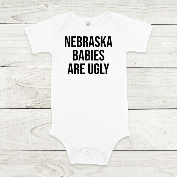 Iowa baby, Iowa, Iowa baby shower, Iowa baby clothes, Iowa baby gift, Iowa baby outfit, Iowa baby girl, Iowa baby boy, Iowa Hawkeyes, baby