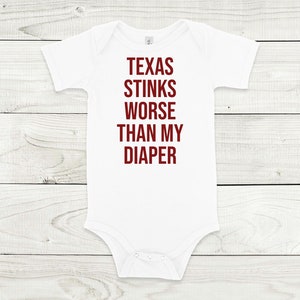 Oklahoma baby, Oklahoma baby shower, Oklahoma baby clothes, Oklahoma baby outfit, Oklahoma baby boy, Oklahoma baby girl, Oklahoma baby tee