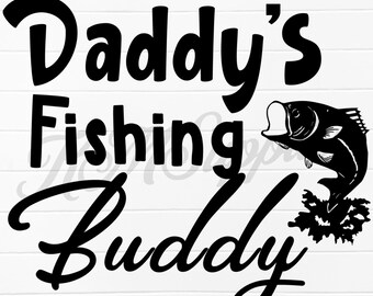 Papas Angeln Kumpel svg, Papas Angeln buddy png, Papas Angeln buddy, Papas Angeln buddy, Baby Angeln png, Baby Angeln svg, Angeln