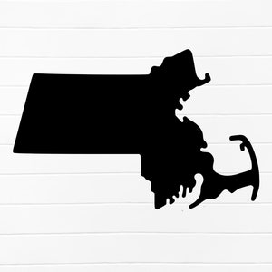 Massachusetts png files, Massachusetts png, Massachusetts state svg, Massachusetts digital print, Massachusetts png, Massachusetts svg, png