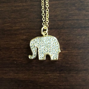 elephant, elephant necklace, elephant gifts, elephant pendant, elephant jewelry, elephant lover gifts, elephant lover, necklace elephant