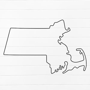 Massachusetts png files, Massachusetts png, Massachusetts state svg, Massachusetts digital print, Massachusetts png, Massachusetts svg, png