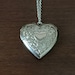 see more listings in the Gold & Silver section