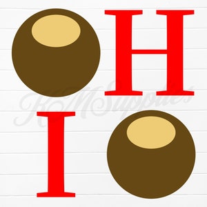 state of Ohio png, state of Ohio svg, Ohio svg file, Ohio png digital, Ohio png files, Ohio digital download, Ohio clip art, Ohio svg, Ohio