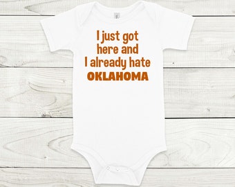 Texas baby gift, Texas baby, Texas baby shower, Texas baby clothes, Texas baby outfit, Texas baby girl, Texas baby boy, Texas bodysuit, baby