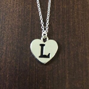 initial necklace, necklace initial, initial heart necklace, initial heart, inital necklace, necklace initals, initial pendant, initial gifts