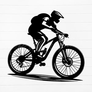 mountain bike svg, mountain bike png, mountain bike clipart, mountain bike vector, mountain bike digital download, mountain bike designs
