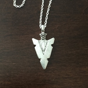 arrowhead, arrowhead necklace, arrowhead pendant, arrowhead jewelry, arrowhead gift, arrow head, arrow head necklace, arrow head pendant