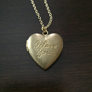 gold locket necklace, necklace locket, locket necklace gold, heart locket, gold heart necklace, gold heart locket, locket gold, locket heart
