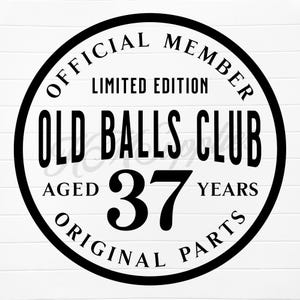 37th birthday svg, 37th birthday png, 37th birthday, 37th bday, 37 birthday svg, 37 birthday png, 37 bday, 37th birthday digital download