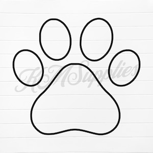 dog paw outline svg, dog paw outline, dog paw svg, dog paw png, dog paw svg files, dog paw print svg, dog paw print png, svg dog paws, dogs