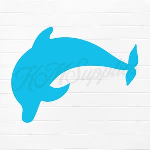 dolphin svg file, dolphin outline svg, svg dolphin fish, dolphin png, dolphin vector, dolphin silhouette clipart, dolphin png images, png
