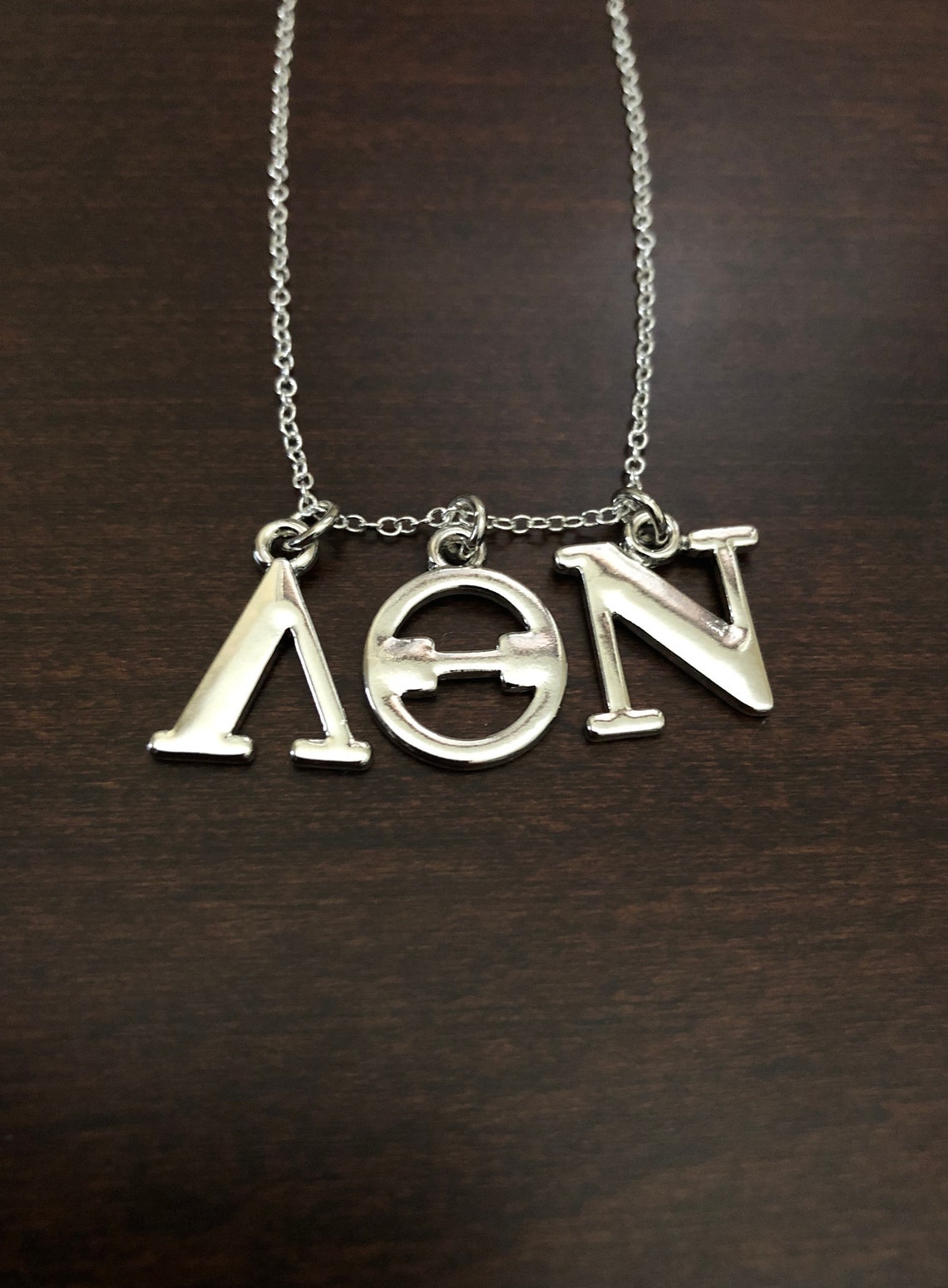 Lambda Theta Nu Lambda Theta Nu Sorority Lambda Theta Nu Etsy